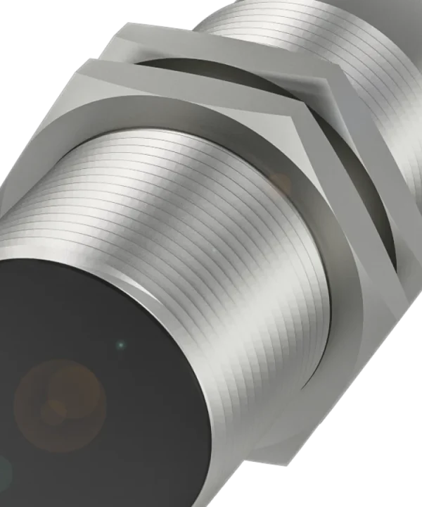 Cảm biến Balluff BCS004T (BCS M30B4M2-PPM20C-S04G)