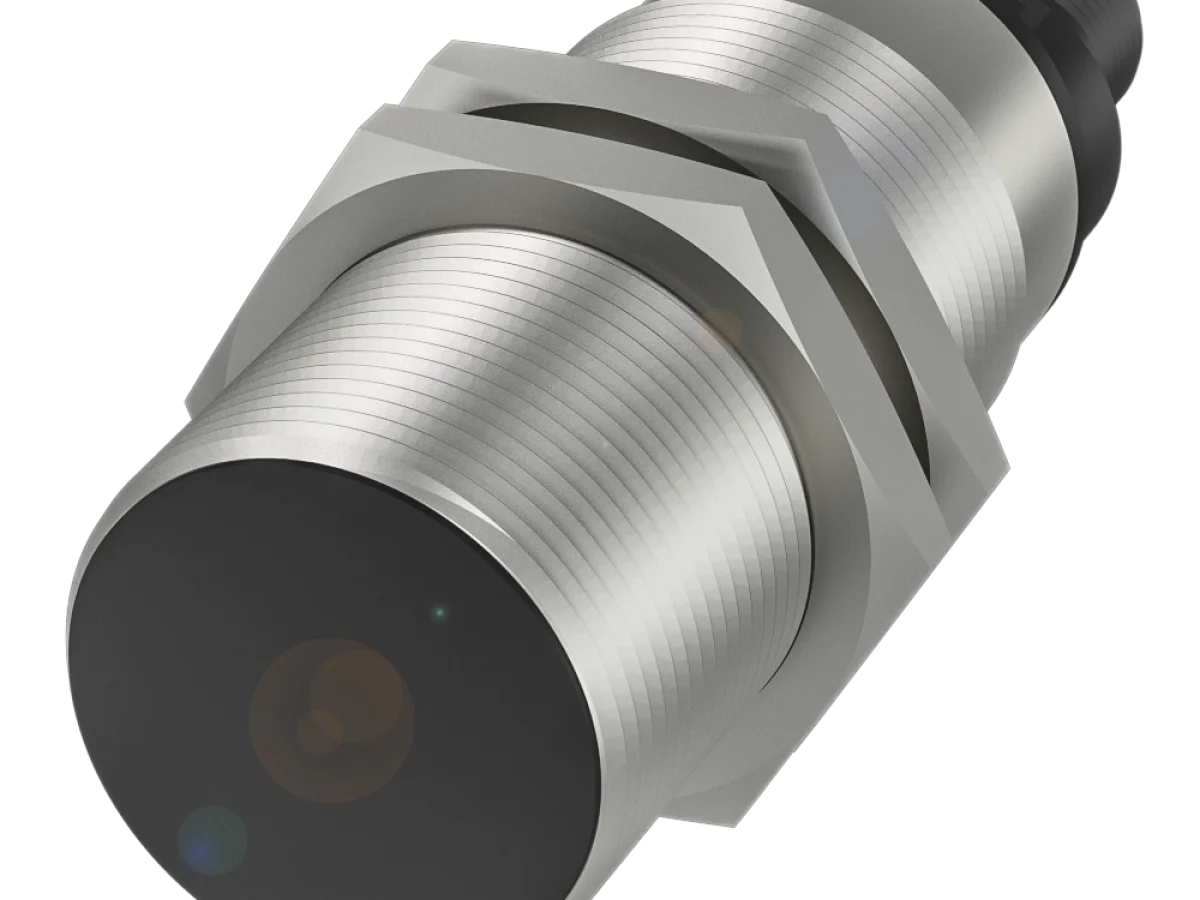 Cảm biến Balluff BCS004T (BCS M30B4M2-PPM20C-S04G)