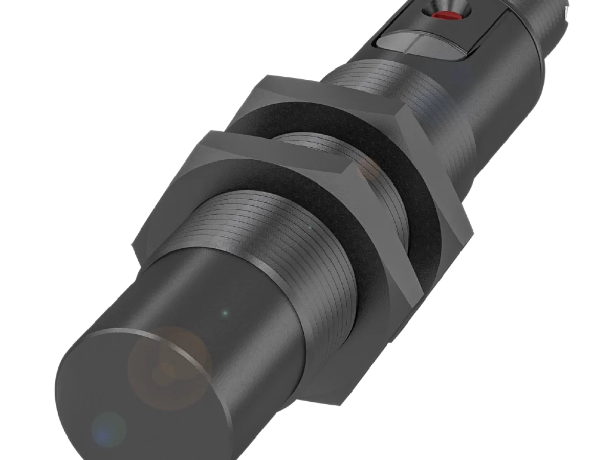 Cảm biến Balluff BCS00LM (BCS M18BBG2-PSC15H-S04K)