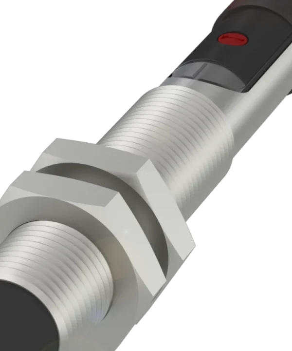 Cảm biến Balluff BCS00P0 (BCS M12B4G2-PSC40D-S04K)