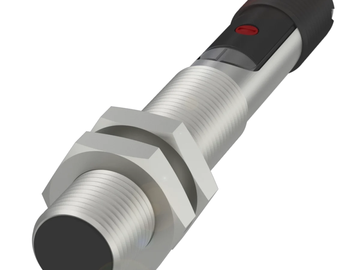 Cảm biến Balluff BCS00P0 (BCS M12B4G2-PSC40D-S04K)