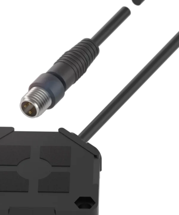 Cảm biến Balluff BCS00U6 (BCS Q40BBAA-PSC20C-EP00,3-GS49)