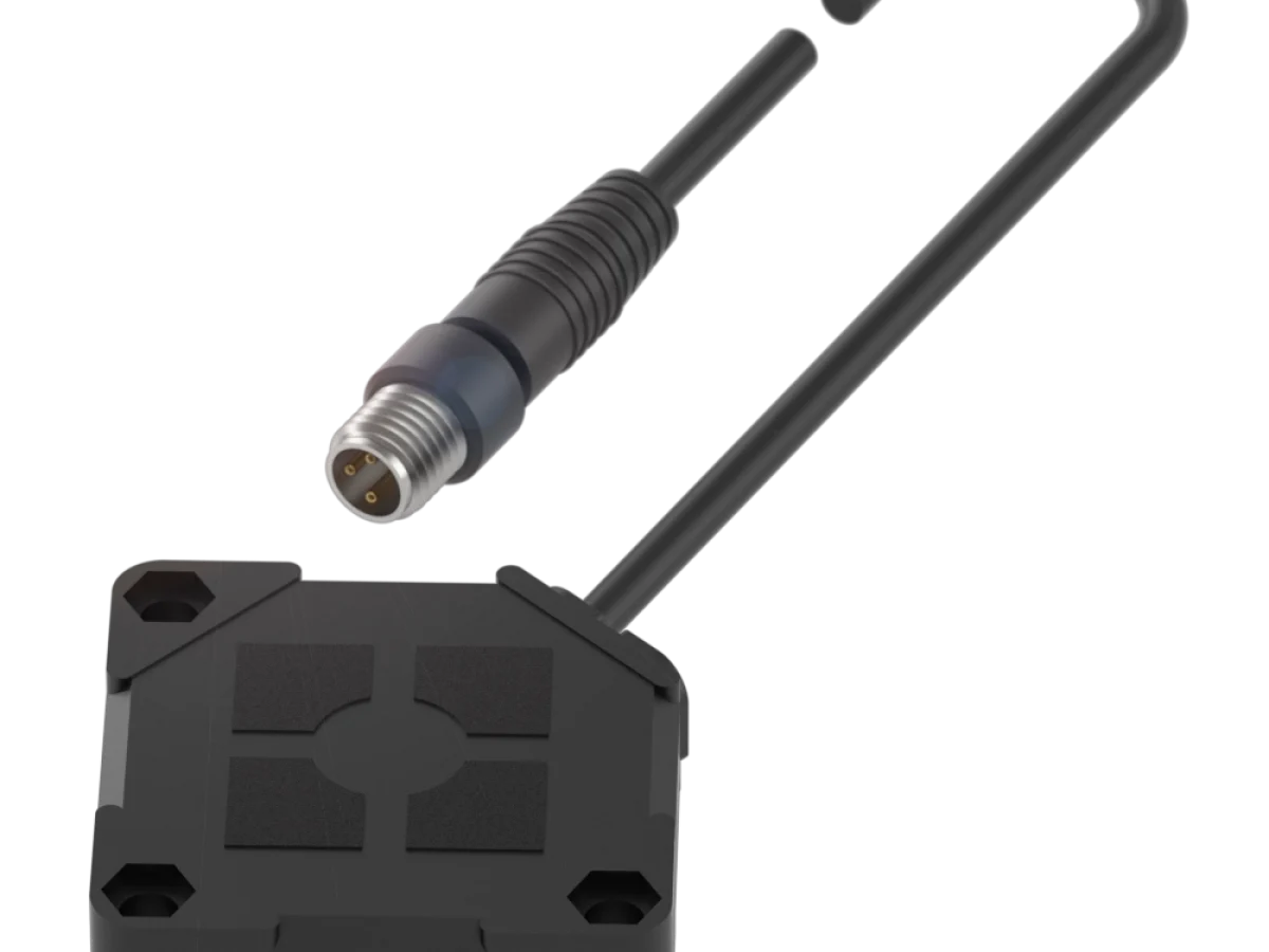 Cảm biến Balluff BCS00U6 (BCS Q40BBAA-PSC20C-EP00,3-GS49)