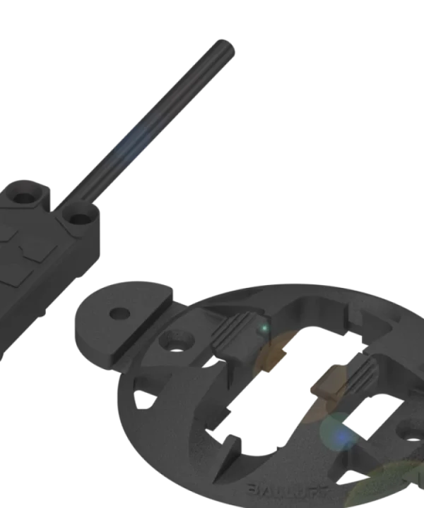 Cảm biến Balluff BCS012H (BCS R08RRE-PSMFHC-EP02)