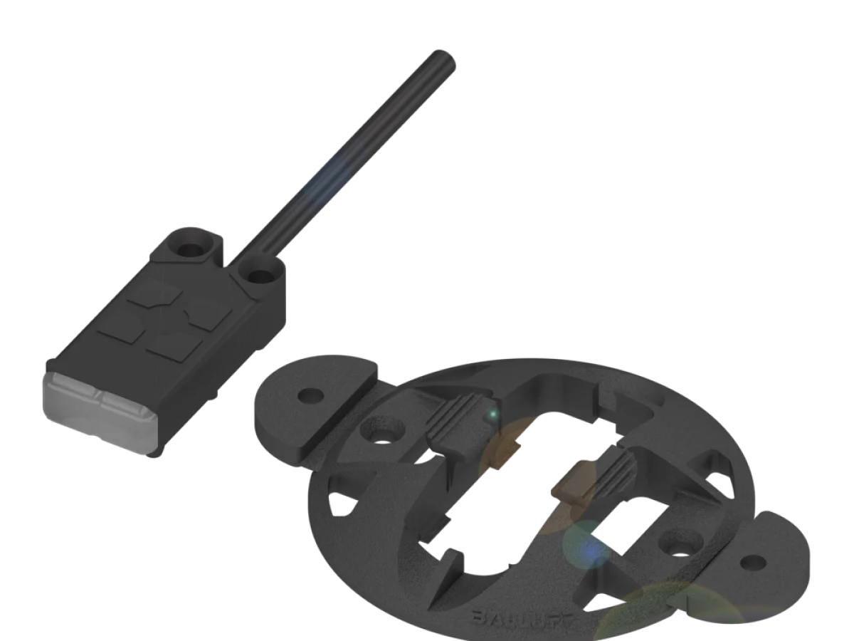 Cảm biến Balluff BCS012H (BCS R08RRE-PSMFHC-EP02)