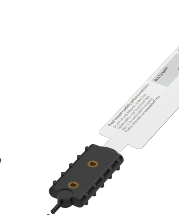 Cảm biến Balluff BCW0004 (BCW F03EA85-XXSFNC-EP00,3-GZ01)