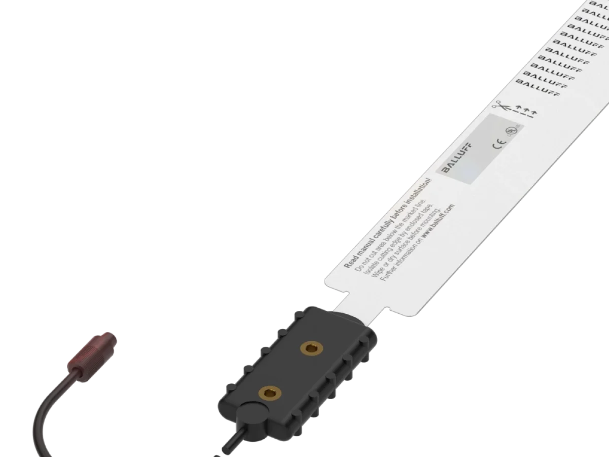 Cảm biến Balluff BCW0004 (BCW F03EA85-XXSFNC-EP00,3-GZ01)