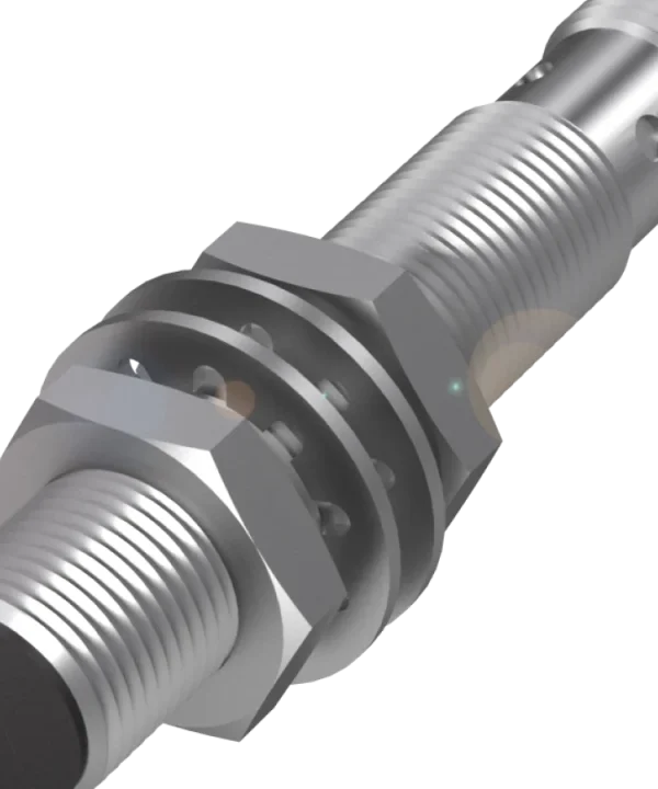 Cảm biến Balluff BES0068 (BES M12MI-PSC40B-S04G)