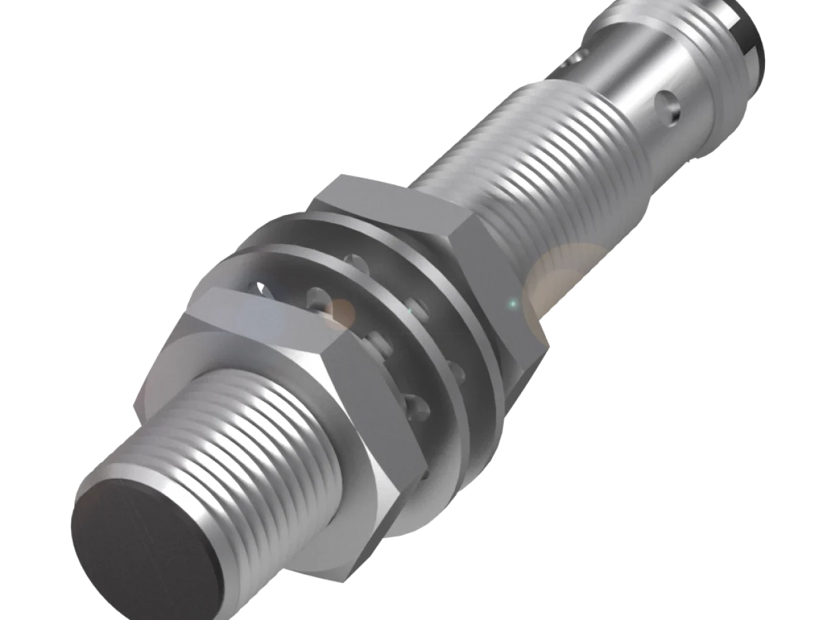 Cảm biến Balluff BES0068 (BES M12MI-PSC40B-S04G)