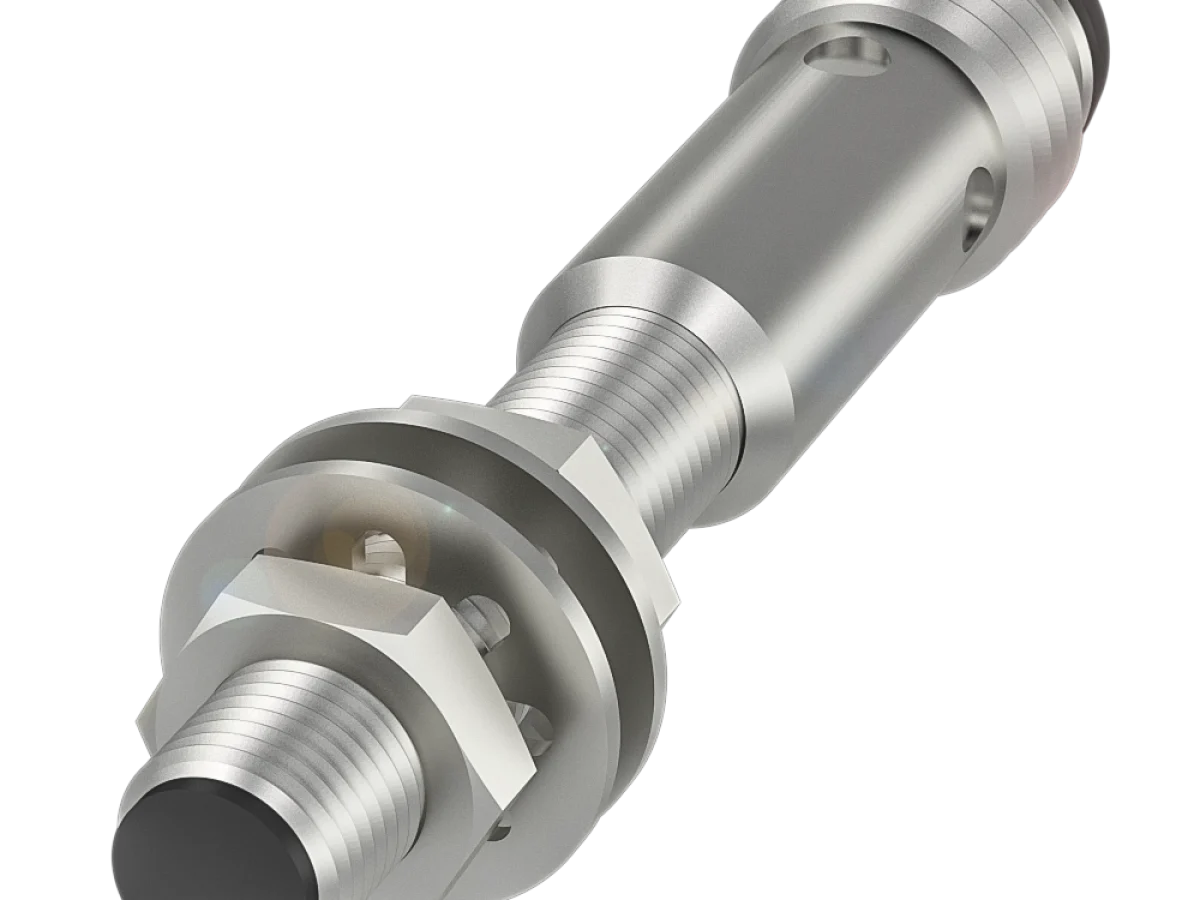 Cảm biến Balluff BES00HF (BES 516-3005-G-E5-C-S49)