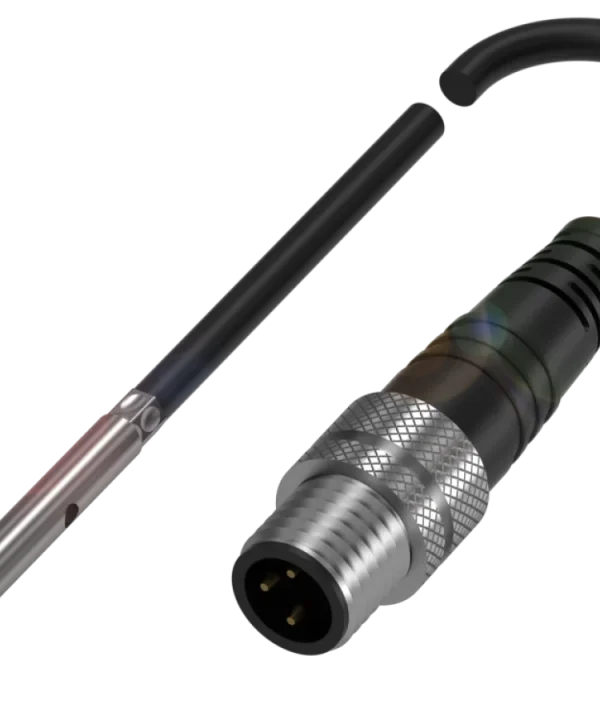 Cảm biến Balluff BES00M5 (BES 516-3044-G-E4-C-S49-00,3)