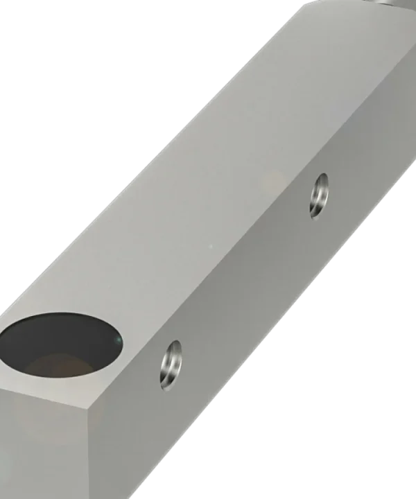 Cảm biến Balluff BES0180 (BES 516-300-S166-S49)