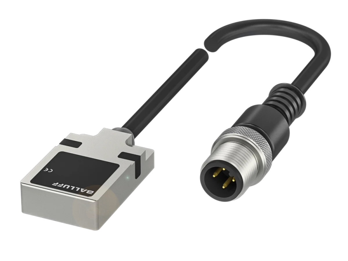 Cảm biến Balluff BES01W2 (BES R01ZC-PAC70B-BP00.2-GS04)