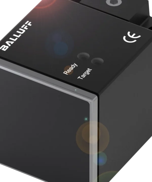 Cảm biến Balluff BES0217 (BES Q40KFU-PAC20B-S04G)