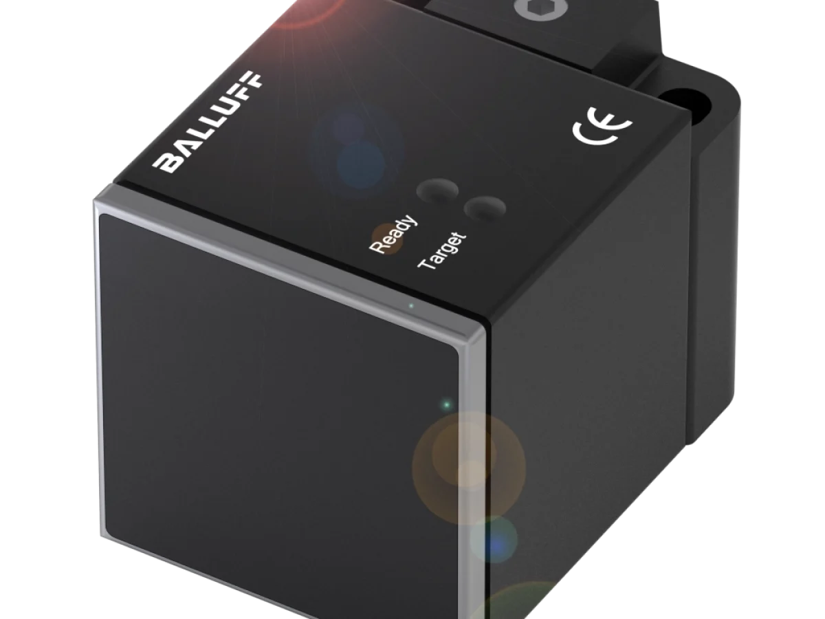 Cảm biến Balluff BES0217 (BES Q40KFU-PAC20B-S04G)
