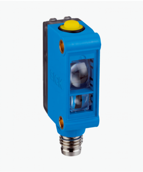 Cảm biến màu Sick CSM-WP1B1C1P