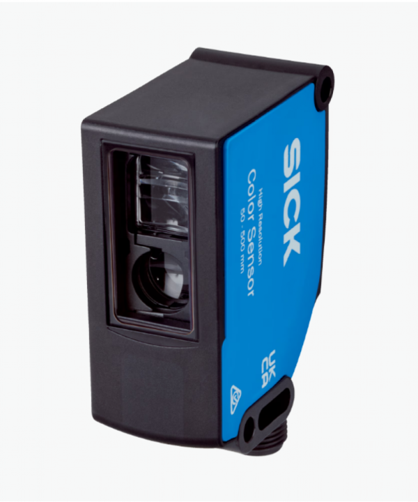 Cảm biến màu Sick CSS-WBGAD4115AA10Z