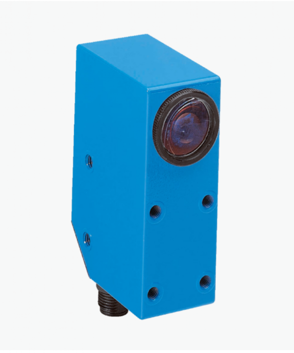 Cảm biến phát quang Sick LUT3-650