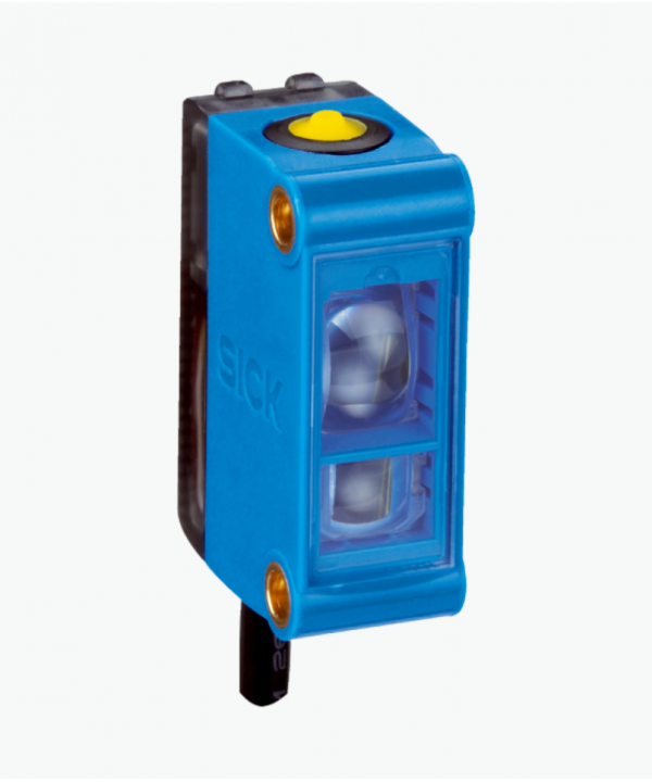 Cảm biến phát quang Sick LUTM-UP817A2P