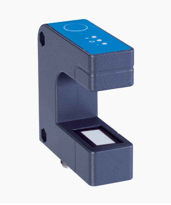 Cảm biến phuộc Sick UFW3-43B717ZZZ (6086479)