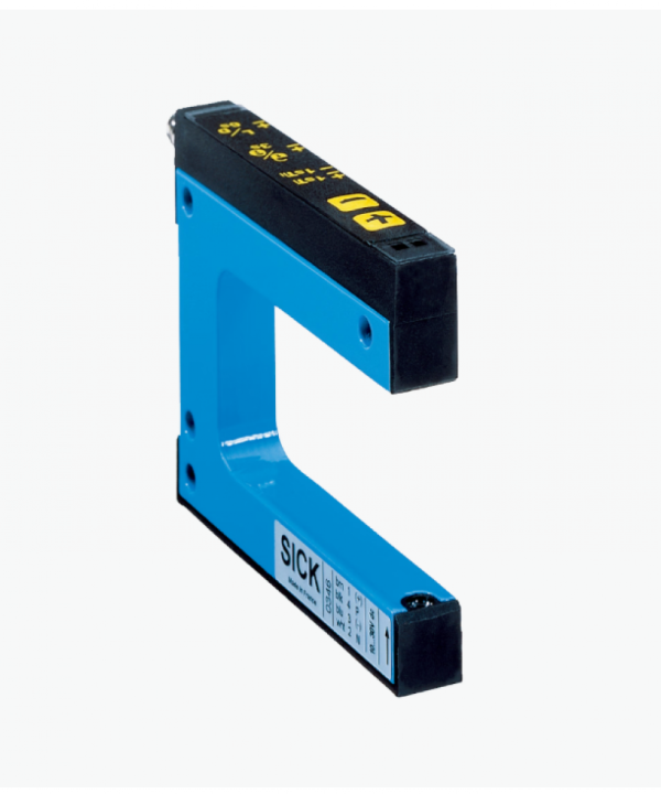 Cảm biến phuộc Sick WF2-40B416S01