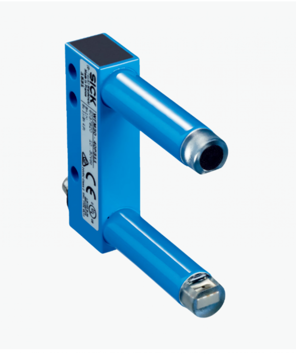 Cảm biến phuộc Sick WFM50-60P321