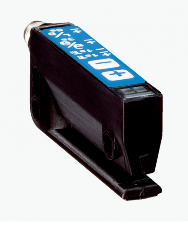 Cảm biến phuộc Sick WFS3-40P115 (6055433)