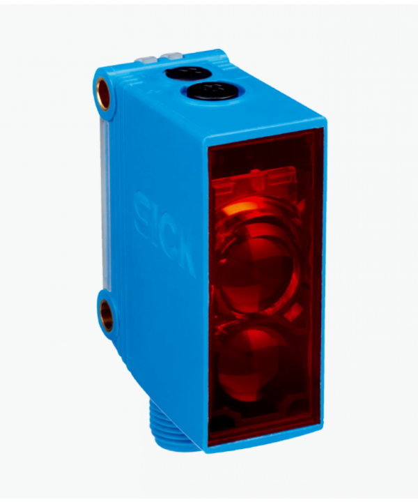 Cảm biến quang điện Sick GL10-P4211 (1065890)