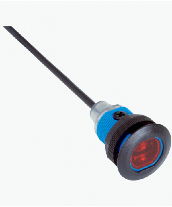 Cảm biến quang điện Sick GRL18SG-F2337 (1059553)