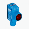 Cảm biến quang điện Sick HL18-P4A3AD (1071007)