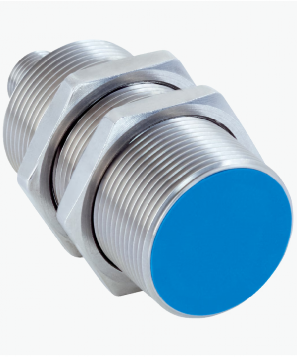 Cảm biến quang điện Sick IMG30-15BNOZC0S (1135653)