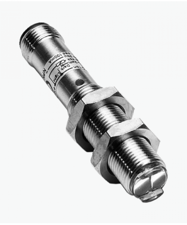 Cảm biến quang điện Sick VL12-2P132 (6026219)