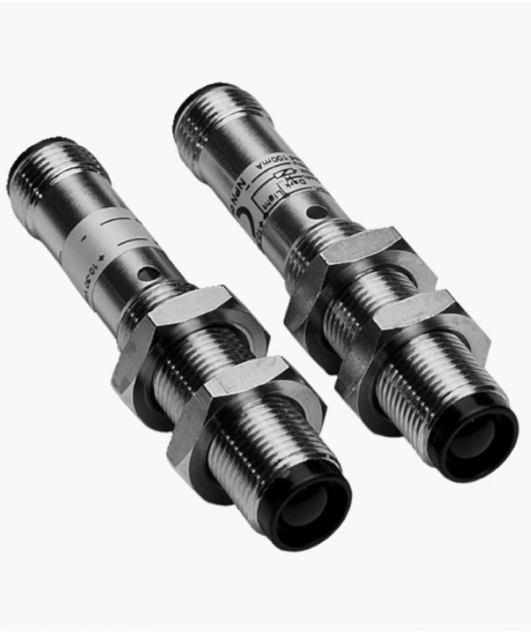 Cảm biến quang điện Sick VS/VE12-2P132 (6026223)