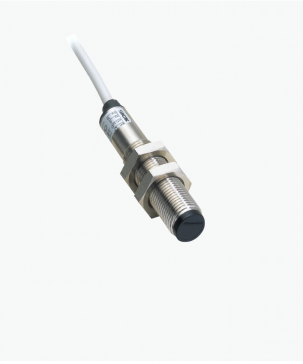 Cảm biến quang điện Sick VT12T-2N112 ( 6026209)