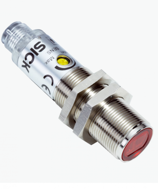 Cảm biến quang điện Sick VTE180-2P42442 (6041807)