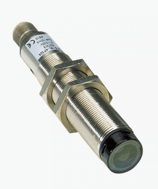 Cảm biến quang điện Sick VTE18L-4N324 (6027420)