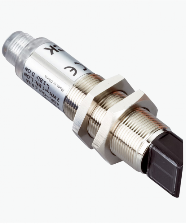 Cảm biến quang điện Sick VTF180-2P42414 (6043806)