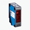 Cảm biến quang điện Sick WL280-2H4331