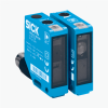 Cảm biến quang điện Sick WS/WE12L-2P430P01 (1065516)
