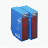 Cảm biến quang điện Sick WS/WE24-2S01 (1023549)