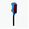 Cảm biến quang điện Sick WSE2S-2P3230 (1063650)