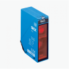 Cảm biến quang điện Sick WT24-2R210 (1016932)