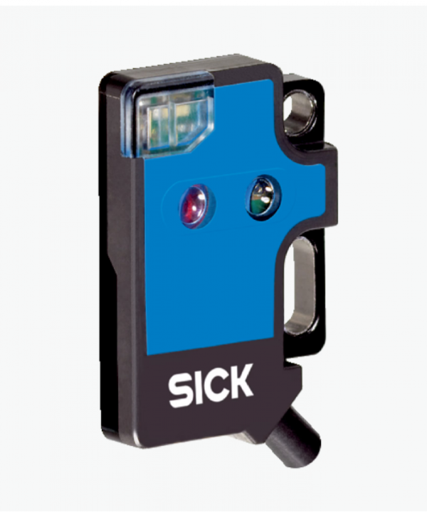 Cảm biến quang điện Sick WT2F-P450 (6030582)