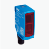 Cảm biến quang điện Sick WTF16P-24161220A00