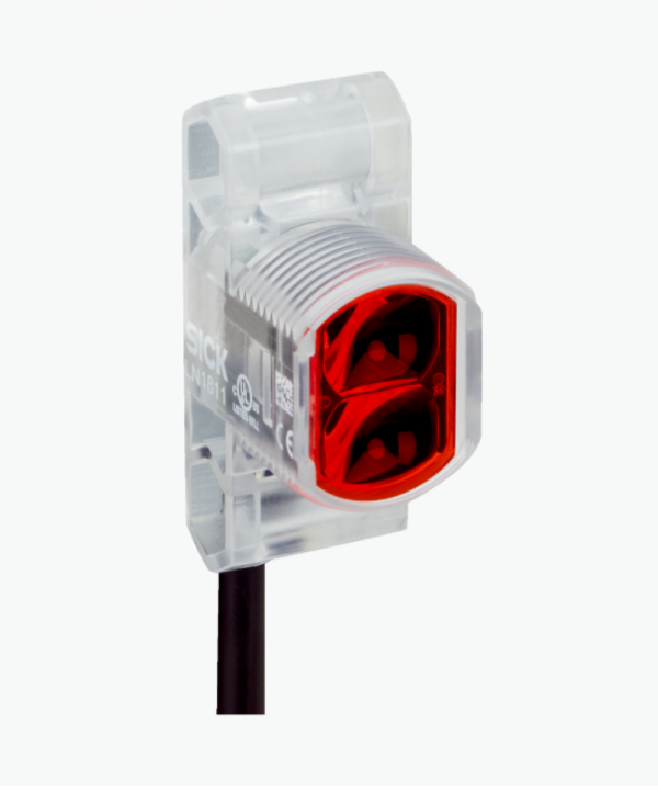 Cảm biến quang điện Sick ZLD18-BFZ4B8 (1100620)