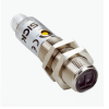 Cảm biến quang Sick VTB180-2P42412 (6043870)