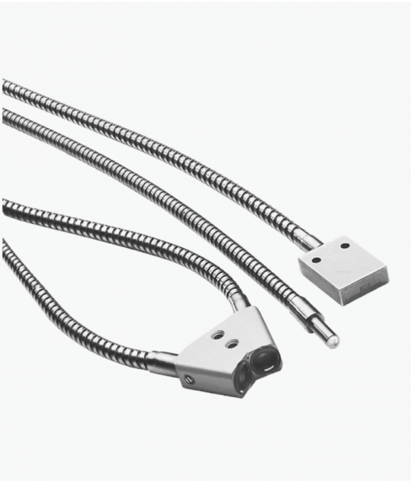 Cảm biến sợi quang Sick LISAT321800 (7021248)