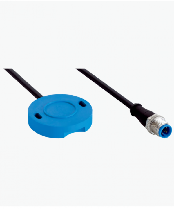 Cảm biến từ Sick MASQ47-36PEKU1SA10