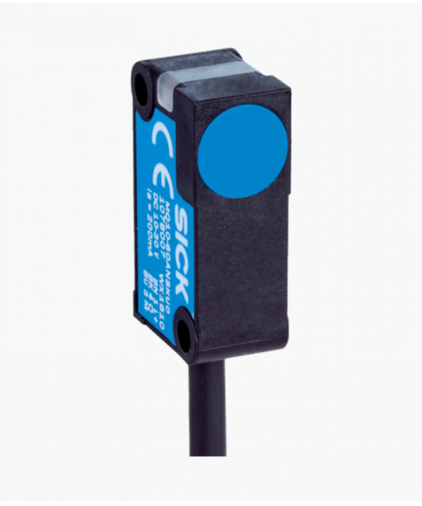 Cảm biến từ Sick MQ10-60APSKU0