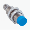 Cảm biến tiệm cận cảm ứng Sick IMC18-12NPPVC0SA70